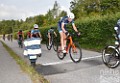 3-dagars Svanesund DT2_0164